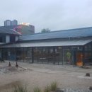 칠성제분소 이미지