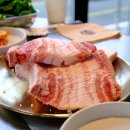 공항농장 이미지