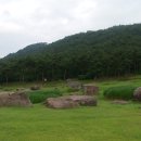 고인돌지역아동센터 이미지