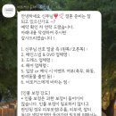 본식 아이폰스냅 추천, 비포커스(B.Focus) 스냅 후기