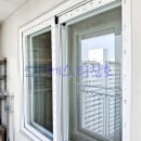 부평미래타운 이미지