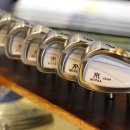 KS 골프 피팅 이미지