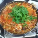 해성수산 이미지