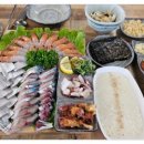 성산금속 이미지