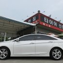 김포대로-R 이미지