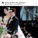 현스냅 - 동구 제봉로 197 | [W4] 광주 본식 스냅 추천 현스냅 계약 후기 : 견적•구성•가격 정리