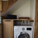 호텔 코코 이미지