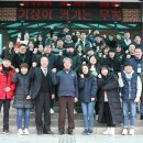 평택시청소년재단