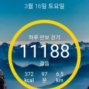 원주아파트 | [완주가볼만한곳]완주(完州)를 완주(完走)하다- 오봉산(성작산)