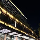 써브웨이 이태원역점 이미지