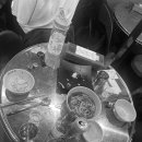 깡우동 마곡점 이미지