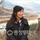 지리산쉼표 이미지