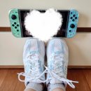 고트PC 이미지