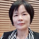 화자미용실 이미지