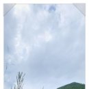 목화공방스테이 이미지