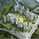 진접도서관 지상2층 이미지