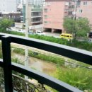 수원-0067 이미지