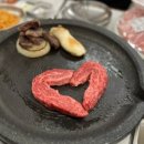(주)백억축산