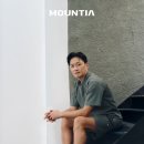 시온파머스