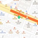 하단동1219 이미지