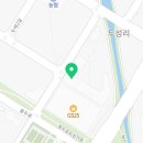 GS25용두스타 네이버블로그