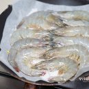 만중회수산