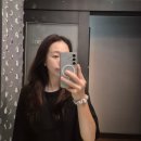 (주)이마트 동인천점 | 인천 동인천 피부관리 추천 미플아미아 이마트 동인천점 솔직후기