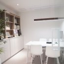 온가족치과의원 이미지