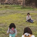 봉무경로당 이미지