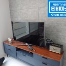 경성연립 이미지