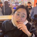 룩옵티컬 충남대 이미지