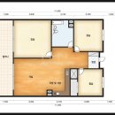 행운삼천리공인중개사사무소 이미지