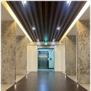 머슬프로짐 이미지