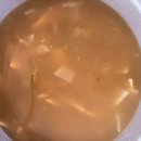 스타디움앤쿡 이미지