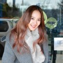 유진 3 & 9 이미지