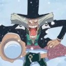 구갈로1 이미지