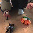 달토끼미술교습소 이미지