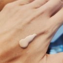 브라이트아이디 | 마끼아쥬 에센스 리퀴드 EX 브라이트 글로우 05 퓨어핑크 24ml 후기