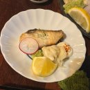 반함 | 초지동 이자카야 초리카야🍣 성게알·후토마끼 먹고 완전 반함 후기