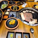 착한정육식당 이미지