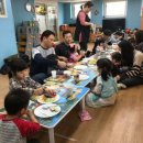 [단체]신나는 아시아 아시아경제