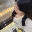 이토록 설레는 독서 | 바늘구멍에 들어가려면 실이 되면 돼. 하지만 난 털실