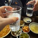 흥부놀부전 | 수유역 맛집 내돈내산 고추튀김 유명한 흥부전놀부전