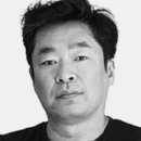 세기할인마트 이미지