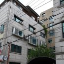 12차 두두오 정모 스케치!