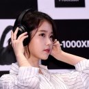 노이즈웰 이미지
