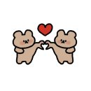 로어스(Rawers) 이미지