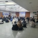 서일기획 이미지