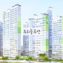 두리솔루션주 이미지