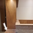 고봉민김밥인양산점 이미지